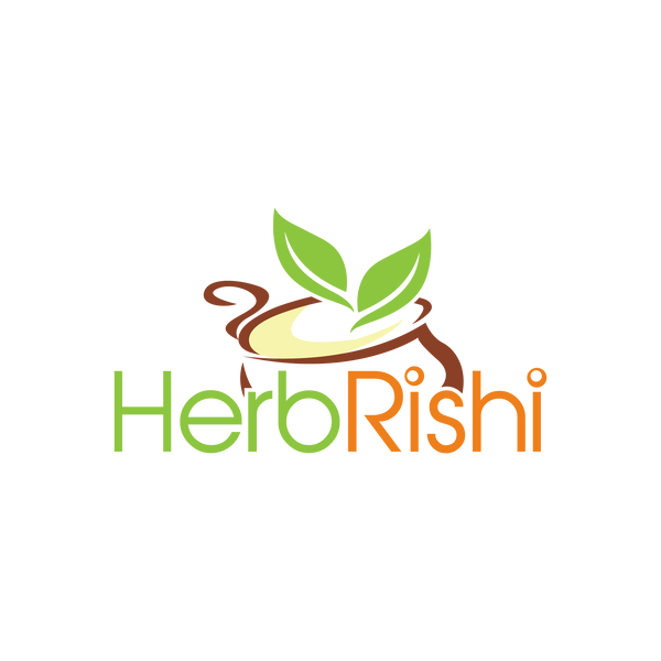 HerbRishi